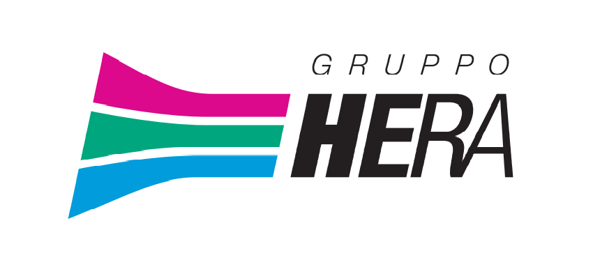 Hera logo (1)