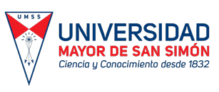 Logo_umssWeb
