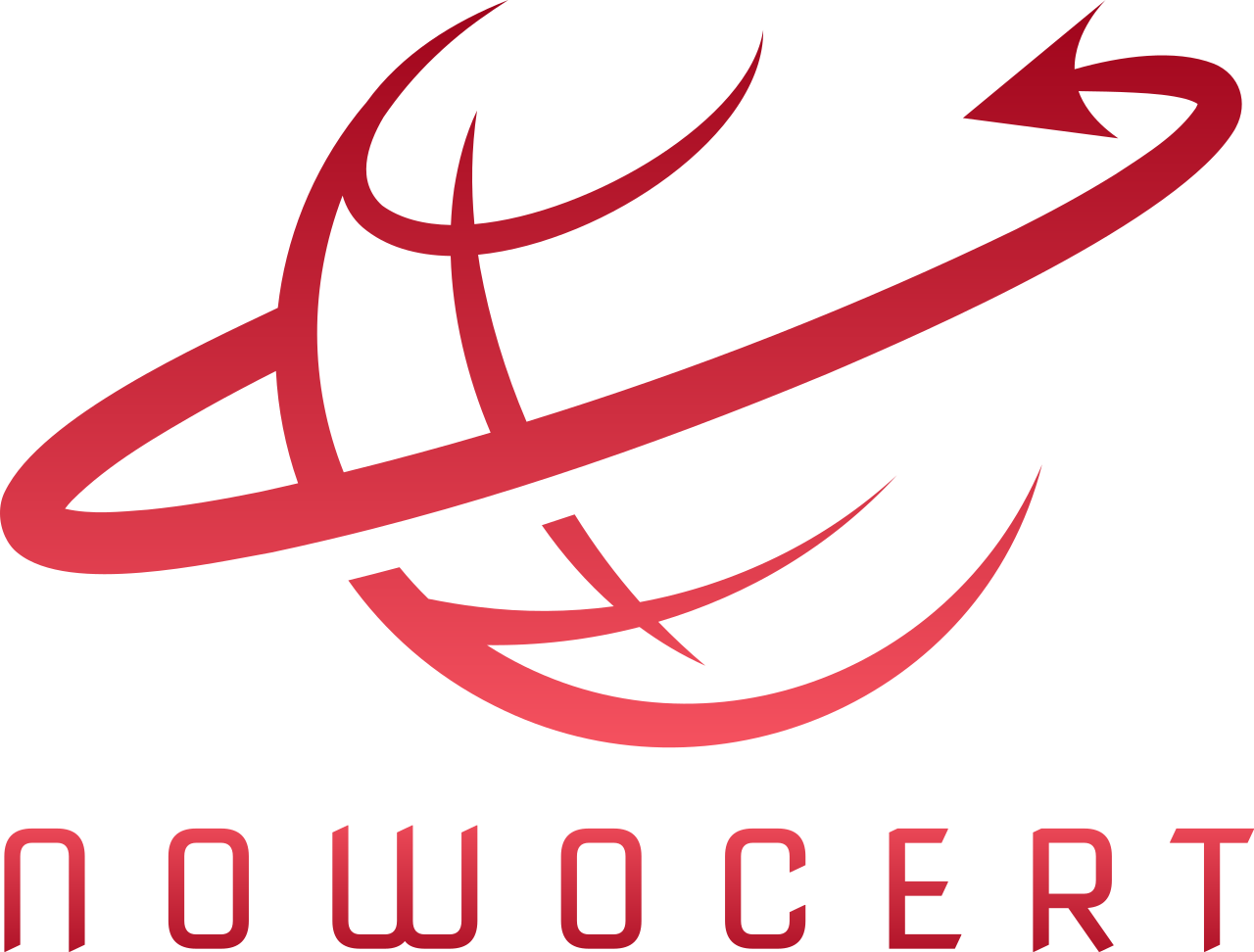 Nowocert-logo_transparent_nobuffer