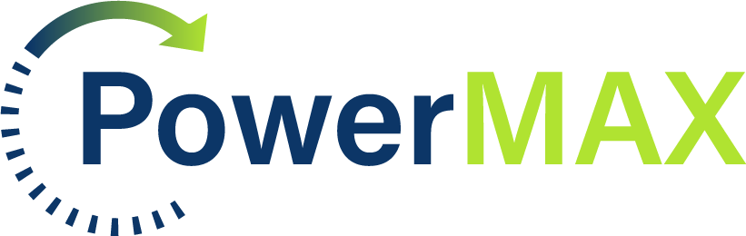 PowerMAX