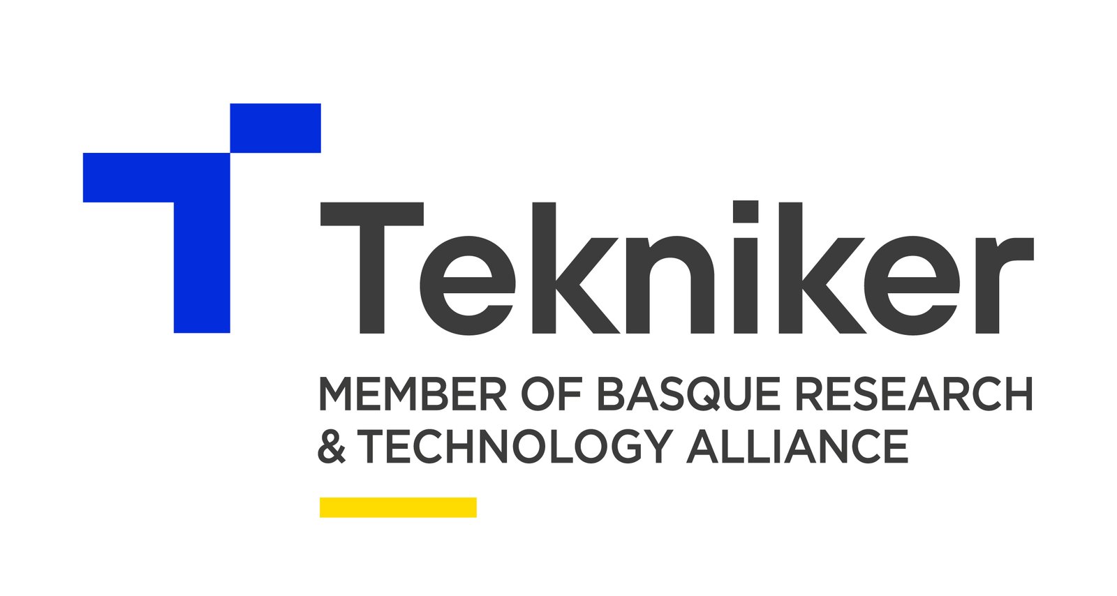 TEKNIKER_logo