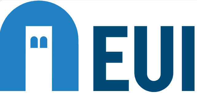 eui png
