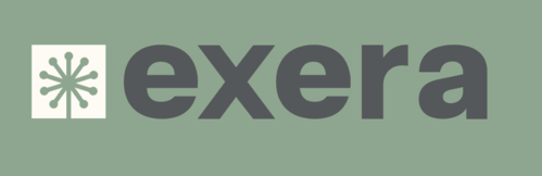 exera