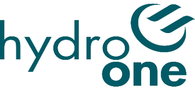 hydroone