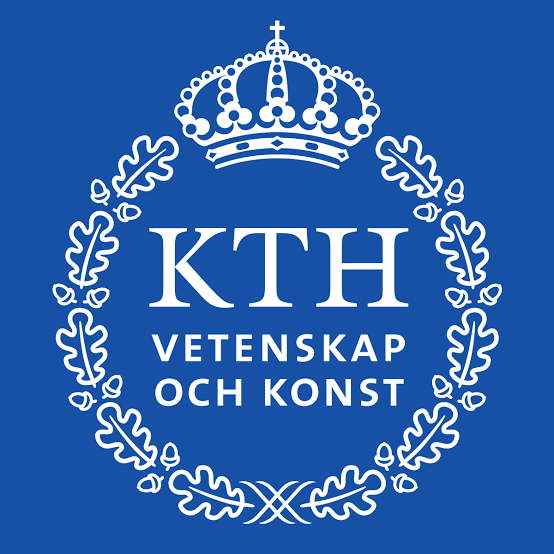 kth se
