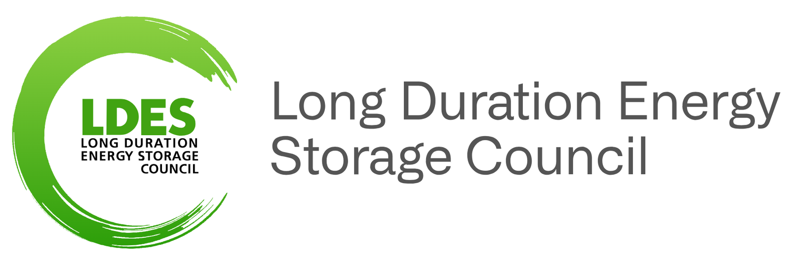 ldes png