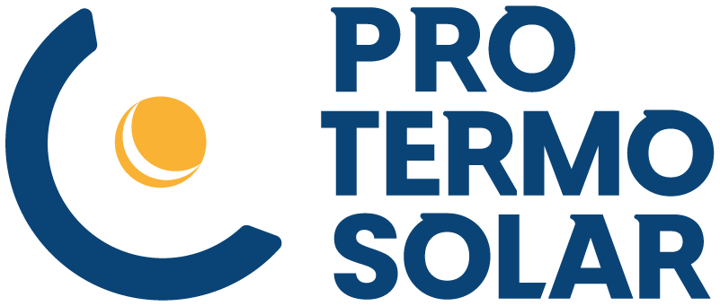logo_protermosolar_color@4x