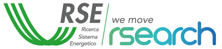 rsepsa