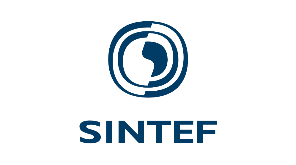 sintef