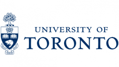 ut