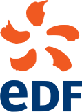 edf-2